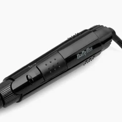 Smooth Shape Airstyler