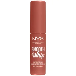 Smooth Whip Matte Lip Cream 02 Kitty Belly 4ml