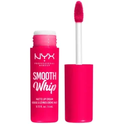 Smooth Whip Matte Lip Cream 10 Pillow Fight 4ml