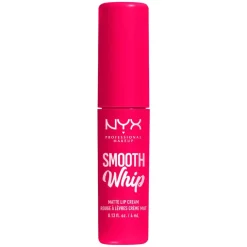 Smooth Whip Matte Lip Cream 10 Pillow Fight 4ml