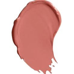 Smooth Whip Matte Lip Cream 22 Cheeks 4ml