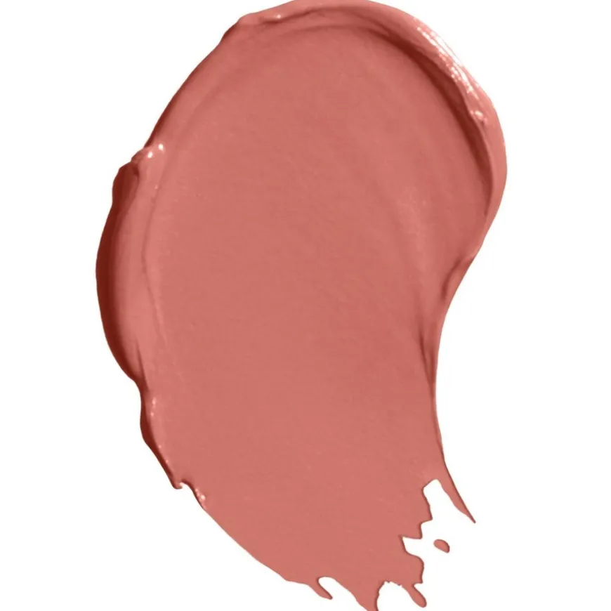 Smooth Whip Matte Lip Cream 22 Cheeks 4ml