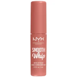 Smooth Whip Matte Lip Cream 22 Cheeks 4ml