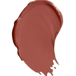 Smooth Whip Matte Lip Cream 04 Teddy Fluff 4ml