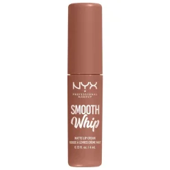 Smooth Whip Matte Lip Cream 01 Pancake Stacks 4ml