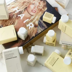 Smooth.Again.Rinse 40ml