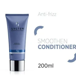 Smoothen Conditioner 200ml