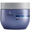Smoothen Mask 400ml