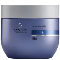 Smoothen Mask 400ml