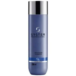 Smoothen Shampoo 250ml