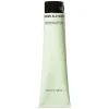 Smoothing Body Exfoliant 170ml