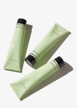 Smoothing Body Exfoliant 170ml