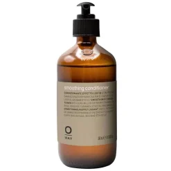 Smoothing Conditioner 240ml