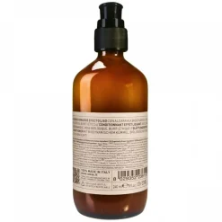 Smoothing Conditioner 240ml