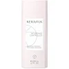 Smoothing Conditioner 200ml