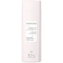 Smoothing Conditioner 75ml