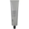 Smoothing Cream 150ml