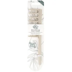 Smoothing Curl Comb