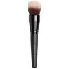 Smoothing Face Brush