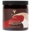 Smoothing Gel 227g