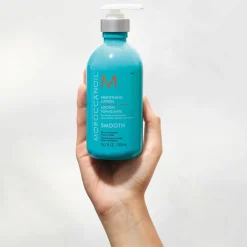 Smoothing Lotion 300ml