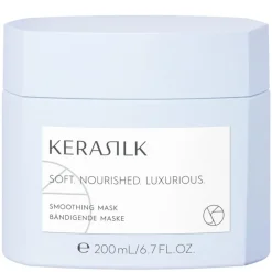 Smoothing Mask 200ml