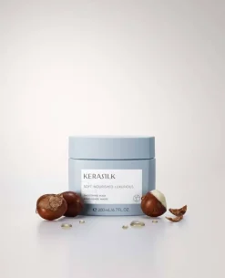 Smoothing Mask 200ml