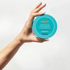 Smoothing Mask 250ml