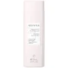 Smoothing Shampoo 75ml