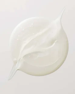 Smoothing Shampoo 750ml