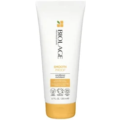 SmoothProof Conditioner 200ml