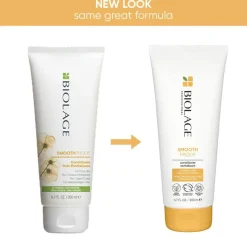 SmoothProof Conditioner 200ml