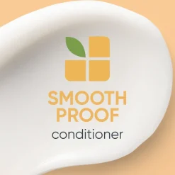 SmoothProof Conditioner 200ml