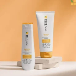 SmoothProof Conditioner 200ml