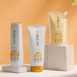 SmoothProof Conditioner 200ml