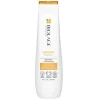 SmoothProof Shampoo 250ml