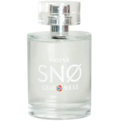Snø Eau De Parfum 50ml