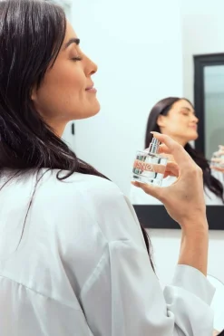 Snø Eau De Parfum 50ml