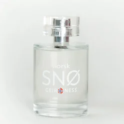 Snø Eau De Parfum 50ml