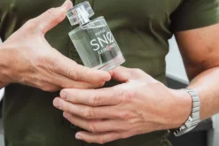 Snø Eau De Parfum 50ml