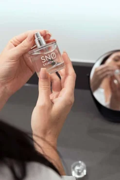Snø Eau De Parfum 50ml