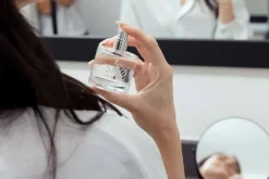 Snø Eau De Parfum 50ml