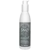 Snø Hand & Body Cream 237ml