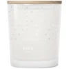 SNÖ Scented Candle 350g Special Edition