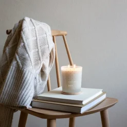 SNÖ Scented Candle 350g Special Edition