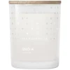 SNÖ Scented Candle 200g Special Edition