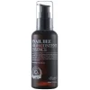 Snail Bee High Content Essence 100ml