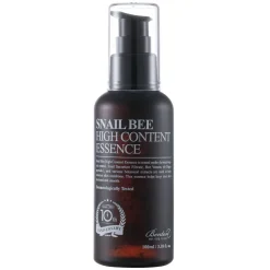 Snail Bee High Content Essence 100ml
