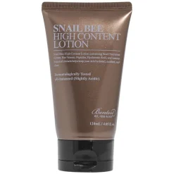 Snail Bee High Content Lotion 120ml