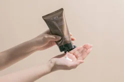 Snail Bee High Content Lotion 120ml